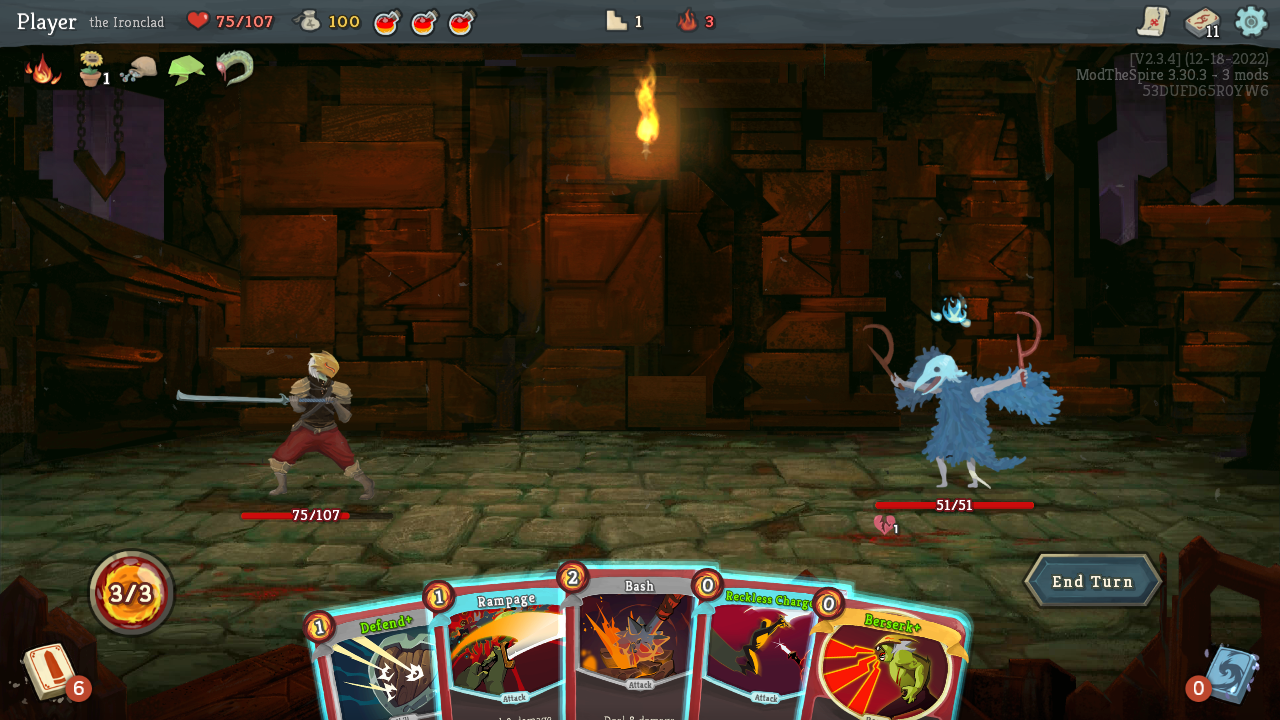 Arena combat